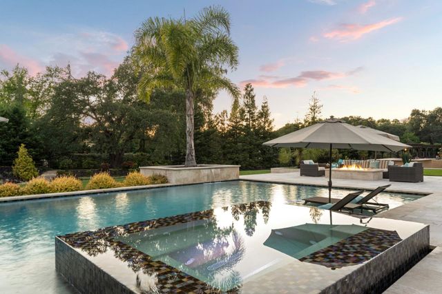 9205 Tuscany Oaks Ct, Granite Bay, CA 95746
