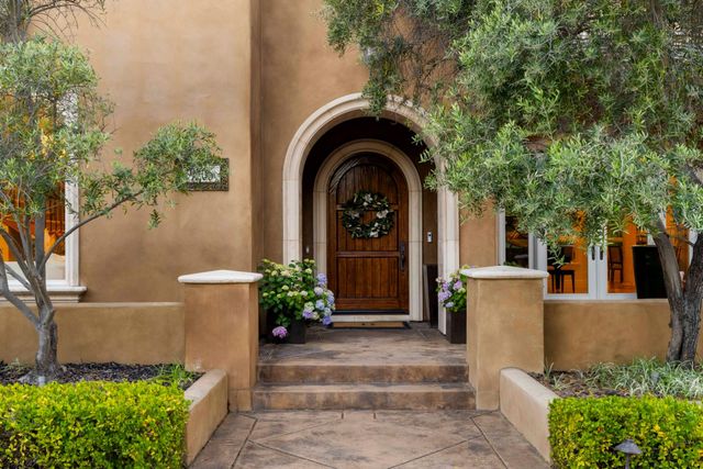 9205 Tuscany Oaks Ct, Granite Bay, CA 95746