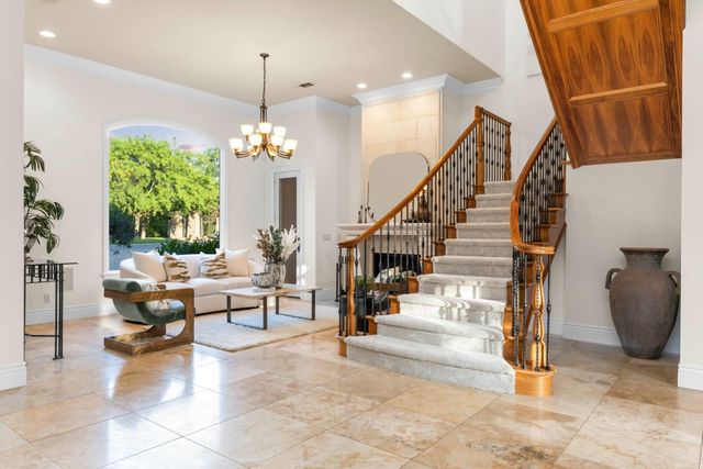 9205 Tuscany Oaks Ct, Granite Bay, CA 95746
