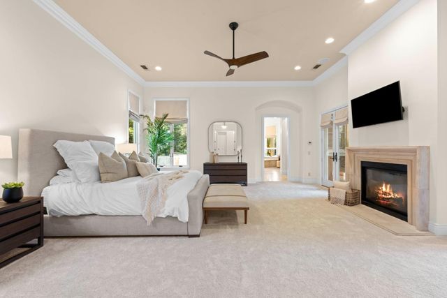 9205 Tuscany Oaks Ct, Granite Bay, CA 95746