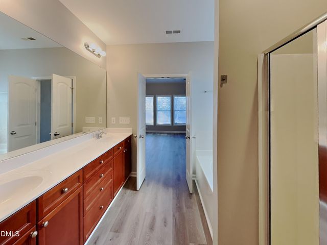 3152 Landing Falls Lane, Raleigh, NC 27616