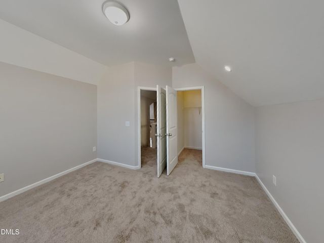 3152 Landing Falls Lane, Raleigh, NC 27616