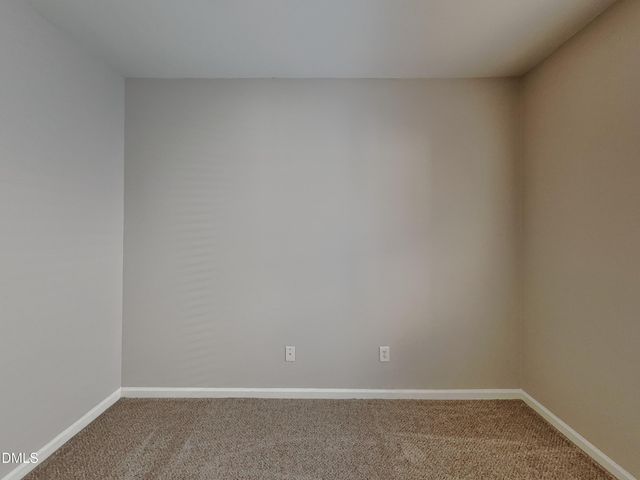 3152 Landing Falls Lane, Raleigh, NC 27616