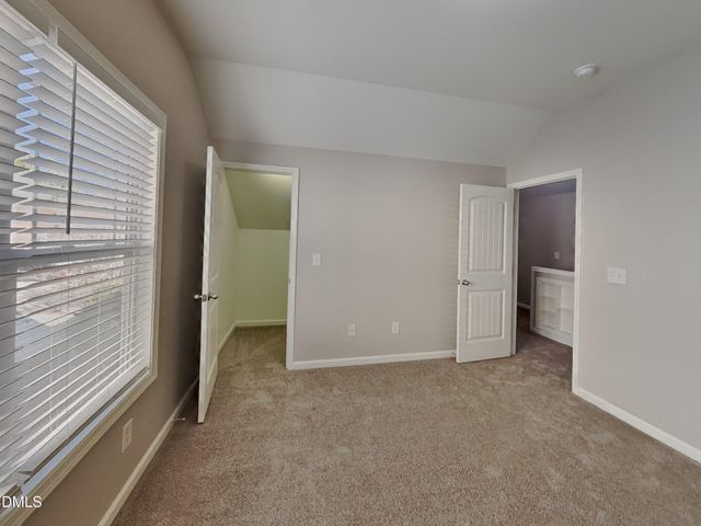 3152 Landing Falls Lane, Raleigh, NC 27616