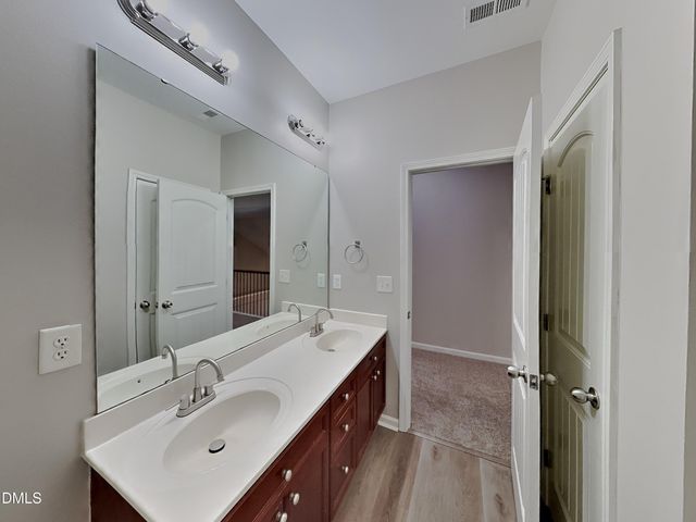 3152 Landing Falls Lane, Raleigh, NC 27616