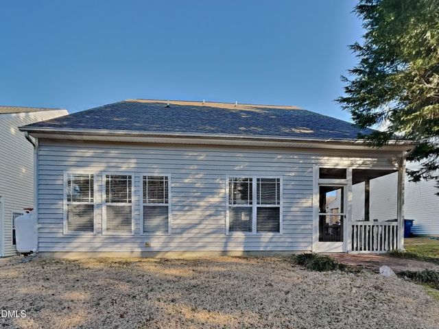 3152 Landing Falls Lane, Raleigh, NC 27616