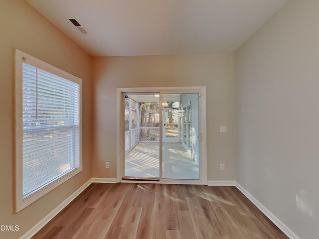 3152 Landing Falls Lane, Raleigh, NC 27616