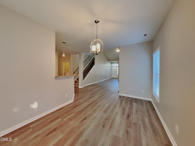 3152 Landing Falls Lane, Raleigh, NC 27616