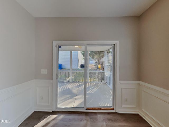 3152 Landing Falls Lane, Raleigh, NC 27616