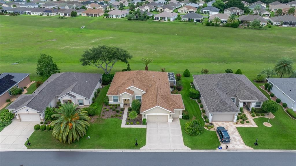 8953 SE 119TH STREET, Summerfield, FL 34491