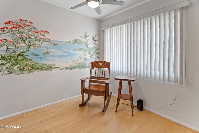 10229 W BOLIVAR Drive, Sun City, AZ 85351