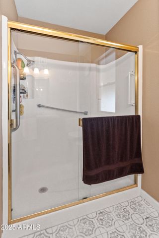 10229 W BOLIVAR Drive, Sun City, AZ 85351