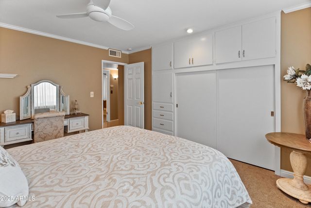 10229 W BOLIVAR Drive, Sun City, AZ 85351