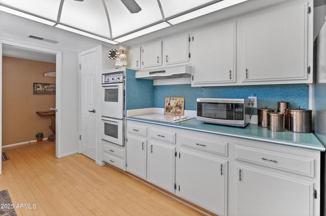 10229 W BOLIVAR Drive, Sun City, AZ 85351