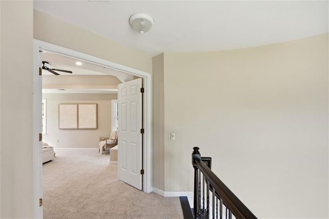 10590 Stonepoint Place, Johns Creek, GA 30097
