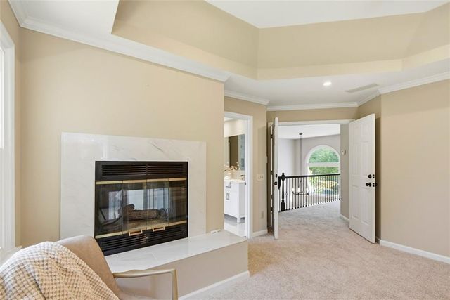 10590 Stonepoint Place, Johns Creek, GA 30097