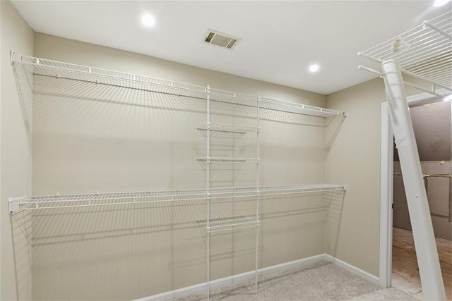 10590 Stonepoint Place, Johns Creek, GA 30097