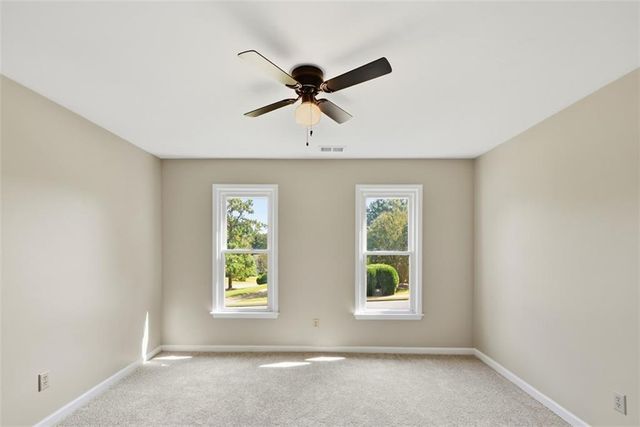 10590 Stonepoint Place, Johns Creek, GA 30097