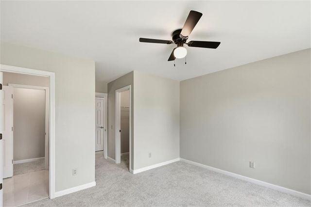 10590 Stonepoint Place, Johns Creek, GA 30097