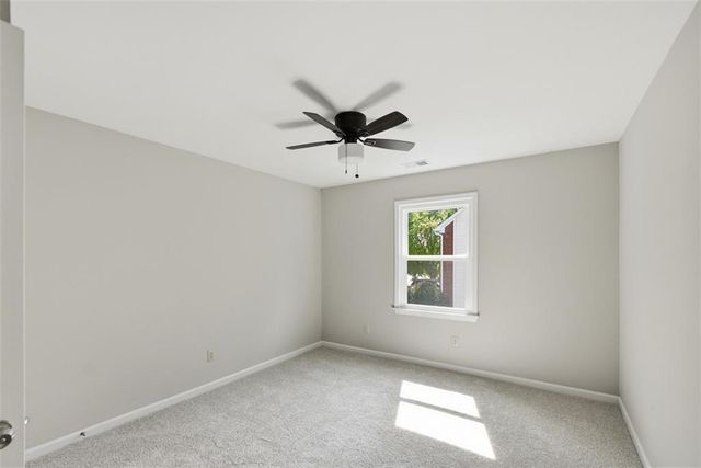 10590 Stonepoint Place, Johns Creek, GA 30097