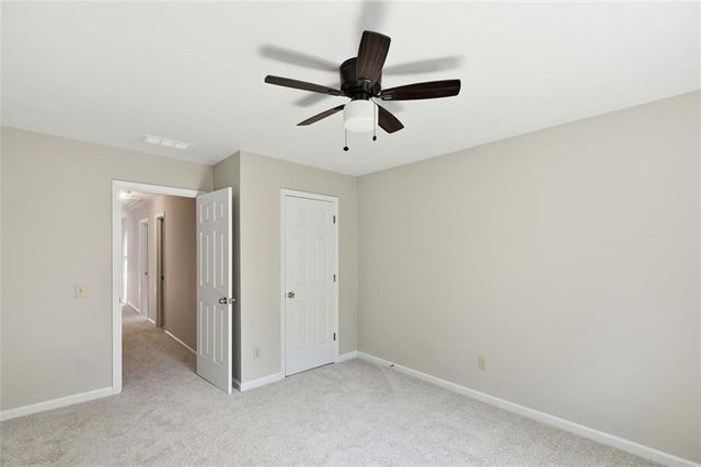 10590 Stonepoint Place, Johns Creek, GA 30097