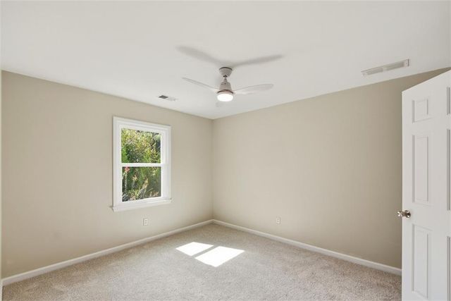 10590 Stonepoint Place, Johns Creek, GA 30097