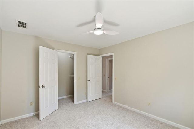 10590 Stonepoint Place, Johns Creek, GA 30097