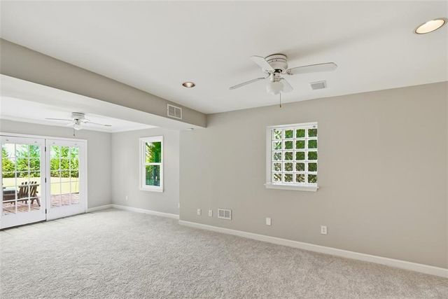 10590 Stonepoint Place, Johns Creek, GA 30097