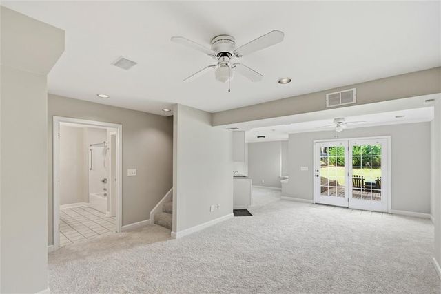 10590 Stonepoint Place, Johns Creek, GA 30097