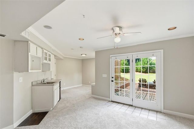 10590 Stonepoint Place, Johns Creek, GA 30097