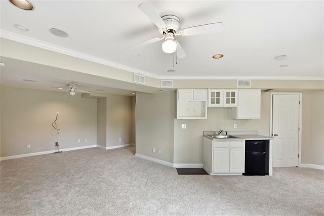 10590 Stonepoint Place, Johns Creek, GA 30097