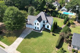 10590 Stonepoint Place, Johns Creek, GA 30097