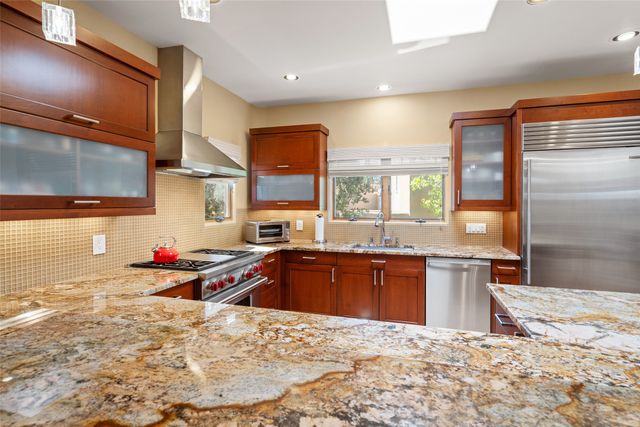 761 Aspen Compound, Santa Fe, NM 87501