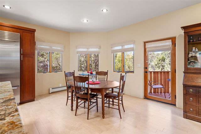 761 Aspen Compound, Santa Fe, NM 87501