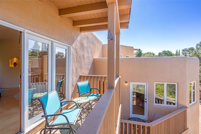 761 Aspen Compound, Santa Fe, NM 87501