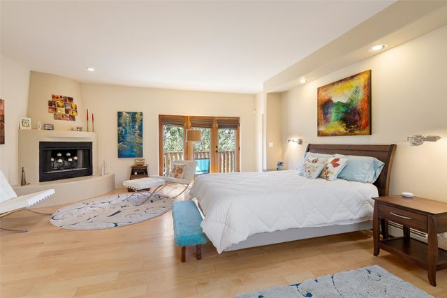 761 Aspen Compound, Santa Fe, NM 87501