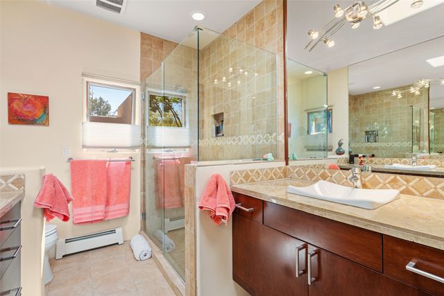 761 Aspen Compound, Santa Fe, NM 87501