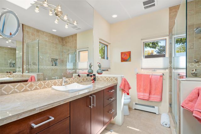 761 Aspen Compound, Santa Fe, NM 87501