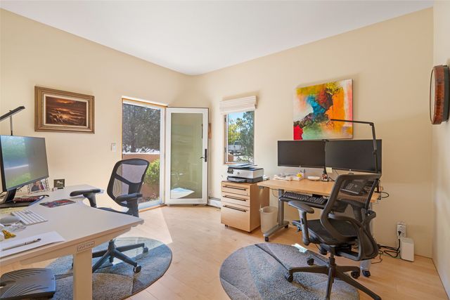 761 Aspen Compound, Santa Fe, NM 87501