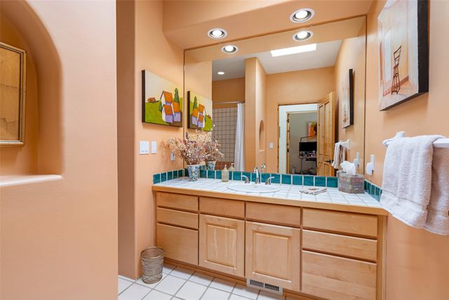 761 Aspen Compound, Santa Fe, NM 87501