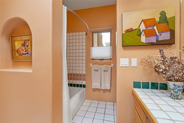 761 Aspen Compound, Santa Fe, NM 87501