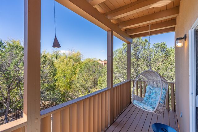 761 Aspen Compound, Santa Fe, NM 87501