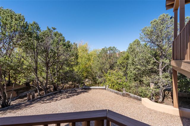 761 Aspen Compound, Santa Fe, NM 87501