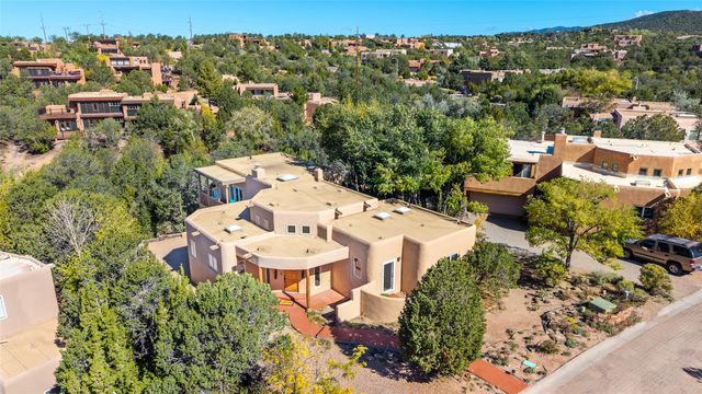 761 Aspen Compound, Santa Fe, NM 87501
