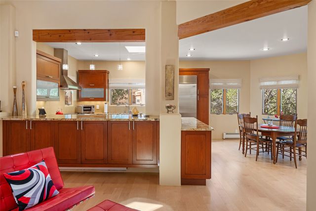 761 Aspen Compound, Santa Fe, NM 87501