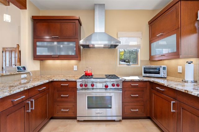 761 Aspen Compound, Santa Fe, NM 87501