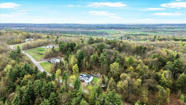 286 Lahue Farm Road, Swanton, VT 05488