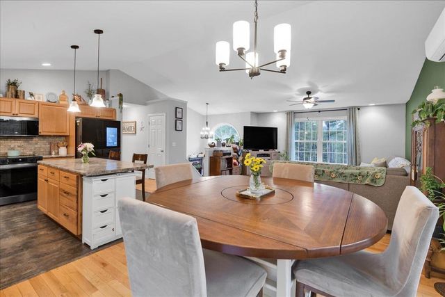 286 Lahue Farm Road, Swanton, VT 05488