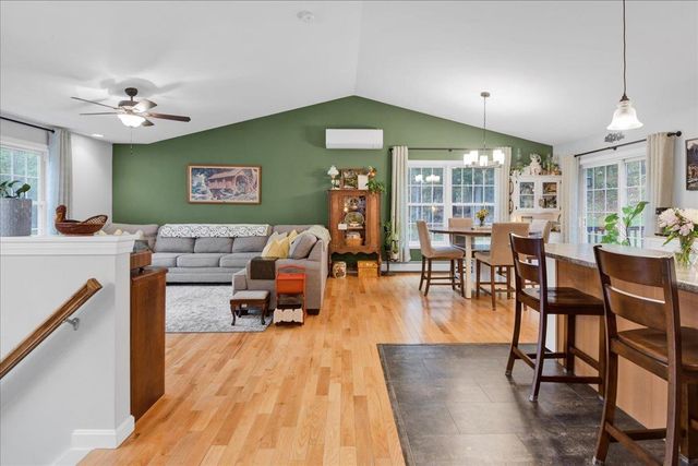 286 Lahue Farm Road, Swanton, VT 05488