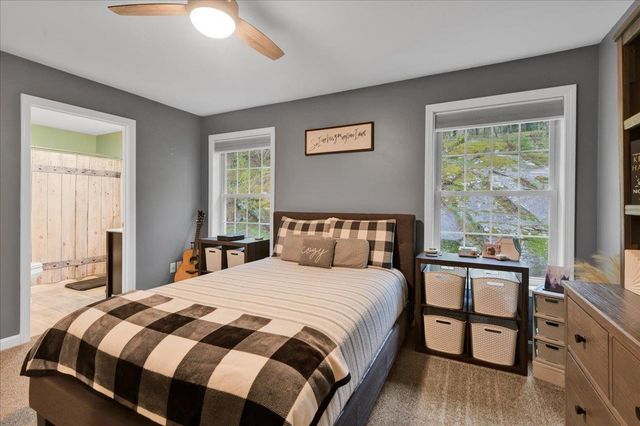 286 Lahue Farm Road, Swanton, VT 05488